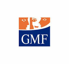 GMF