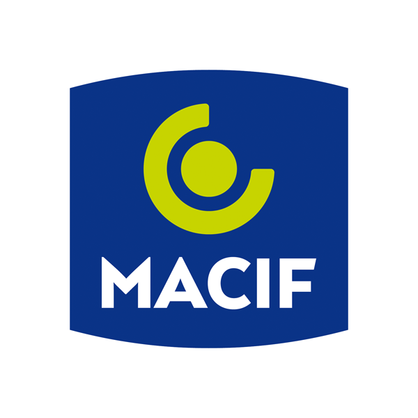 MACIF