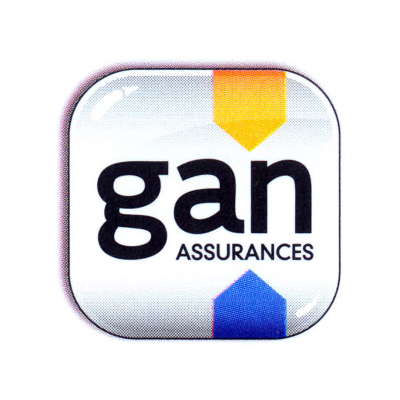 GAN