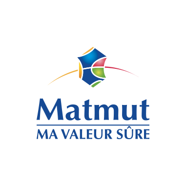 MATMUT